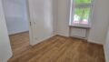 Zimmer1