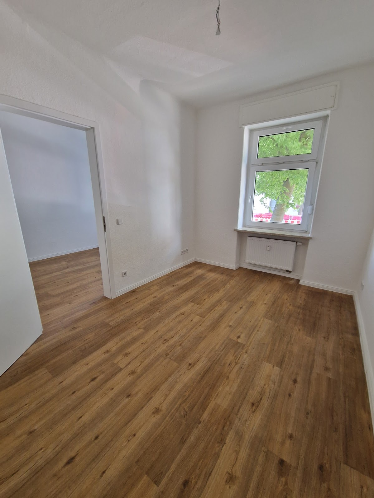 Zimmer1