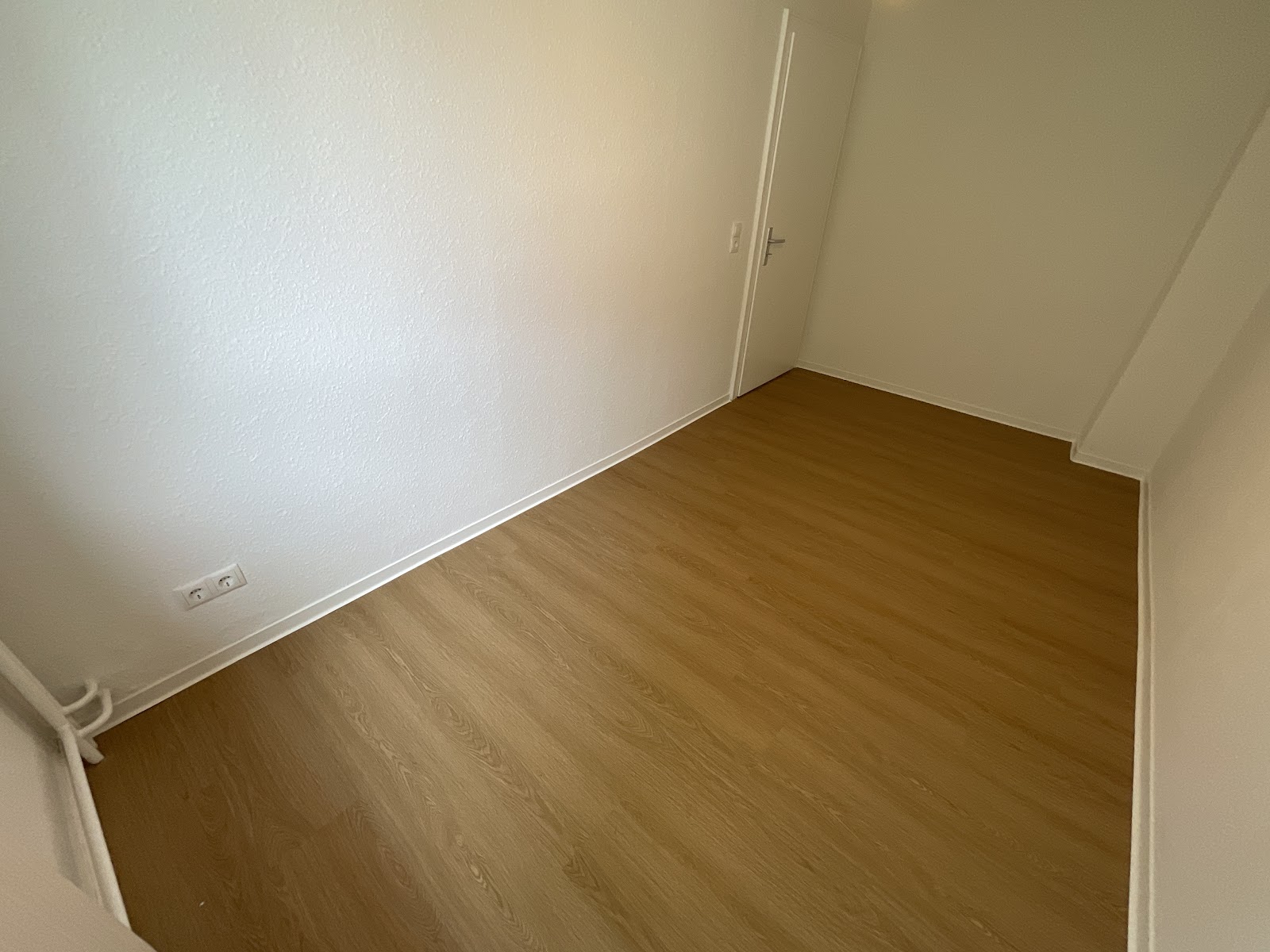 Arbeiten/Kind