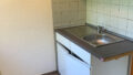 Pantry Küche