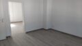 Wohnzimmer 2