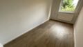 Arbeiten/Kind