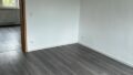 Wohnzimmer 2