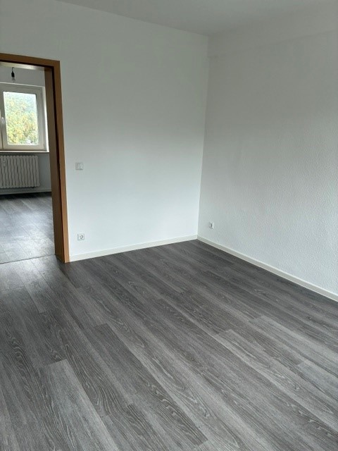 Wohnzimmer 2