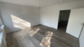 Schlafzimmer hinten
