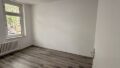 Wohnzimmer 3