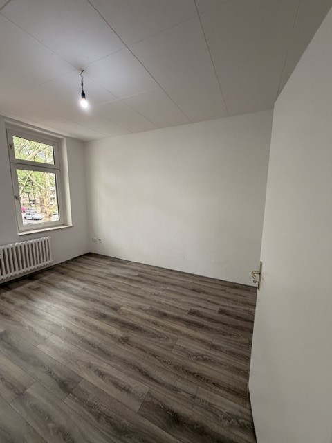 Wohnzimmer 3