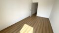 Kinderzimmer1