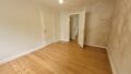Einblick Wohnzimmer Bild 4