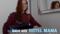 Erste eigene Wohnung
