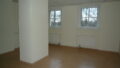 Büro 5, Ansicht 2