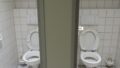 Damen WC