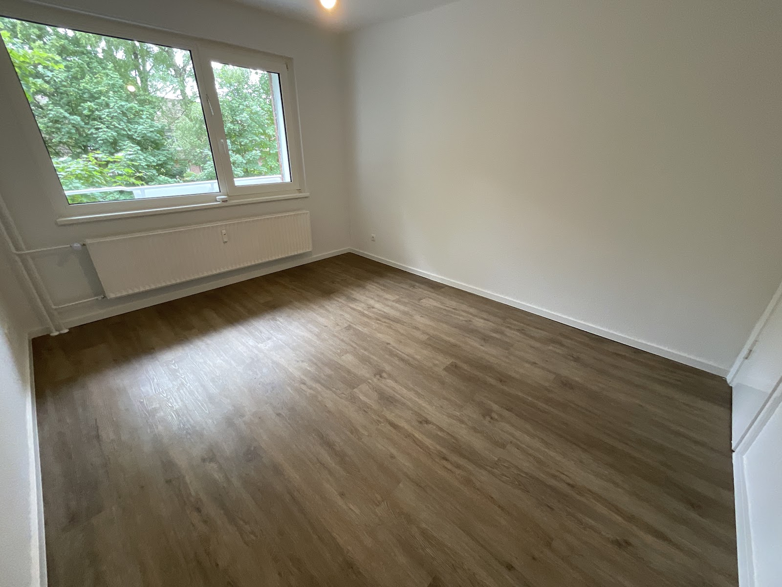 Schlafen