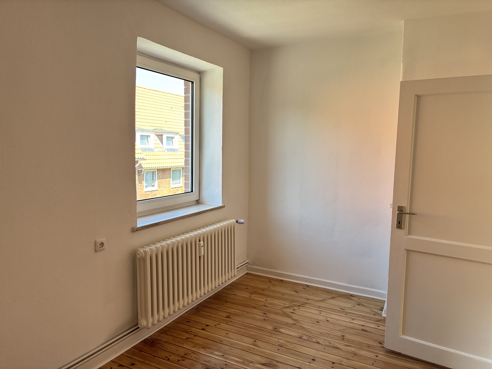 Arbeiten/Kind