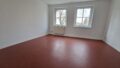 Zimmer1