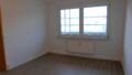 Beispiel Einblick Zimmer 4