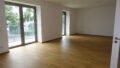 Büro 1