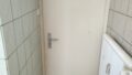 Badezimmer 2