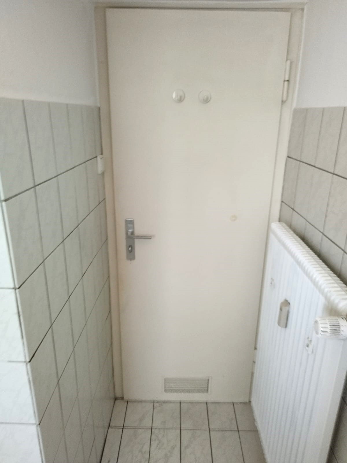 Badezimmer 2