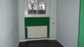 Büro 2