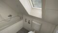 Bad mit Badewanne
