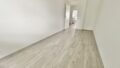 Kinderzimmer 2 hinten