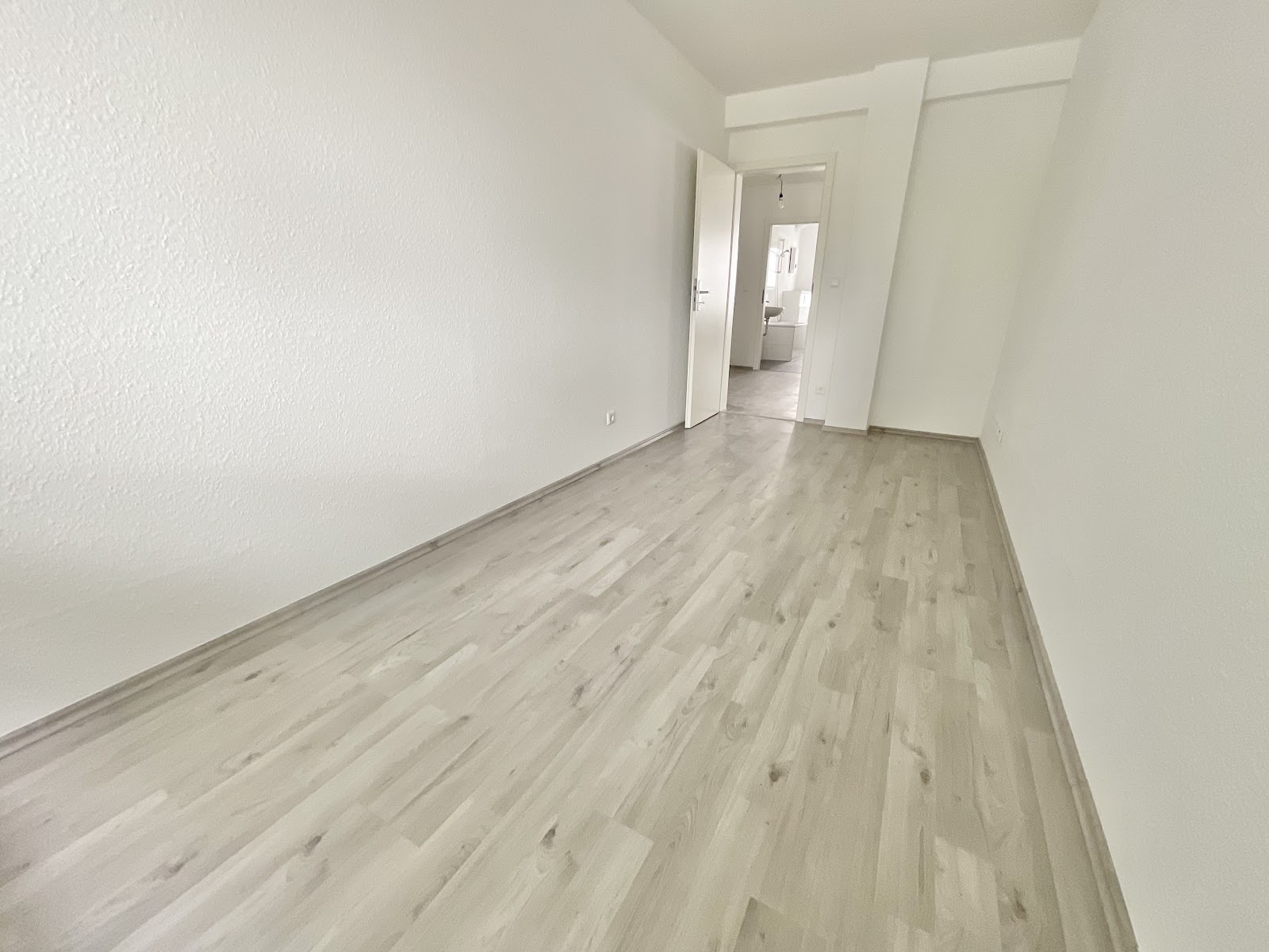 Kinderzimmer 2 hinten