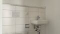 Gäste WC