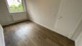 Arbeiten/Kind