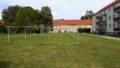Hinterhof