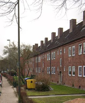 Troppauer Ansicht