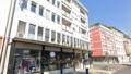 Außenansicht 1