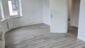 Wohnzimmer 2
