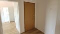 Einblick Flur Bild 2