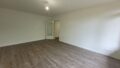 Einblick Wohnzimmer Bild 4