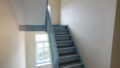 Treppenhaus Bild 2