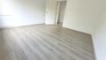 Schlafzimmer hinten
