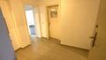 Flur