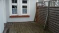 Beispiel Terrasse