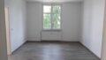 Wohnzimmer 1