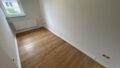 Arbeiten/Kind
