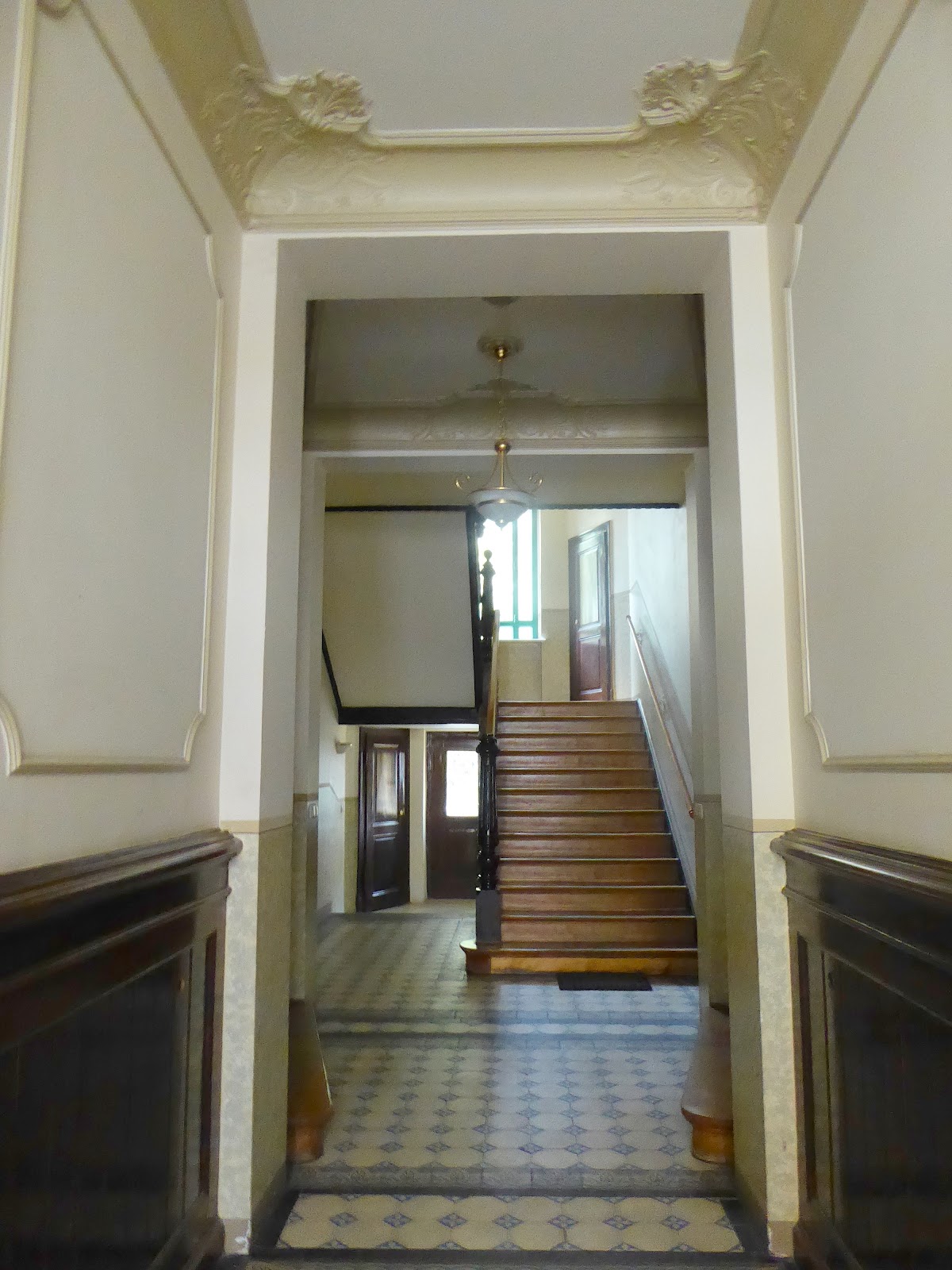 P1000659