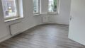 Wohnzimmer 1