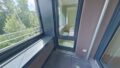 Loggia Bild 2