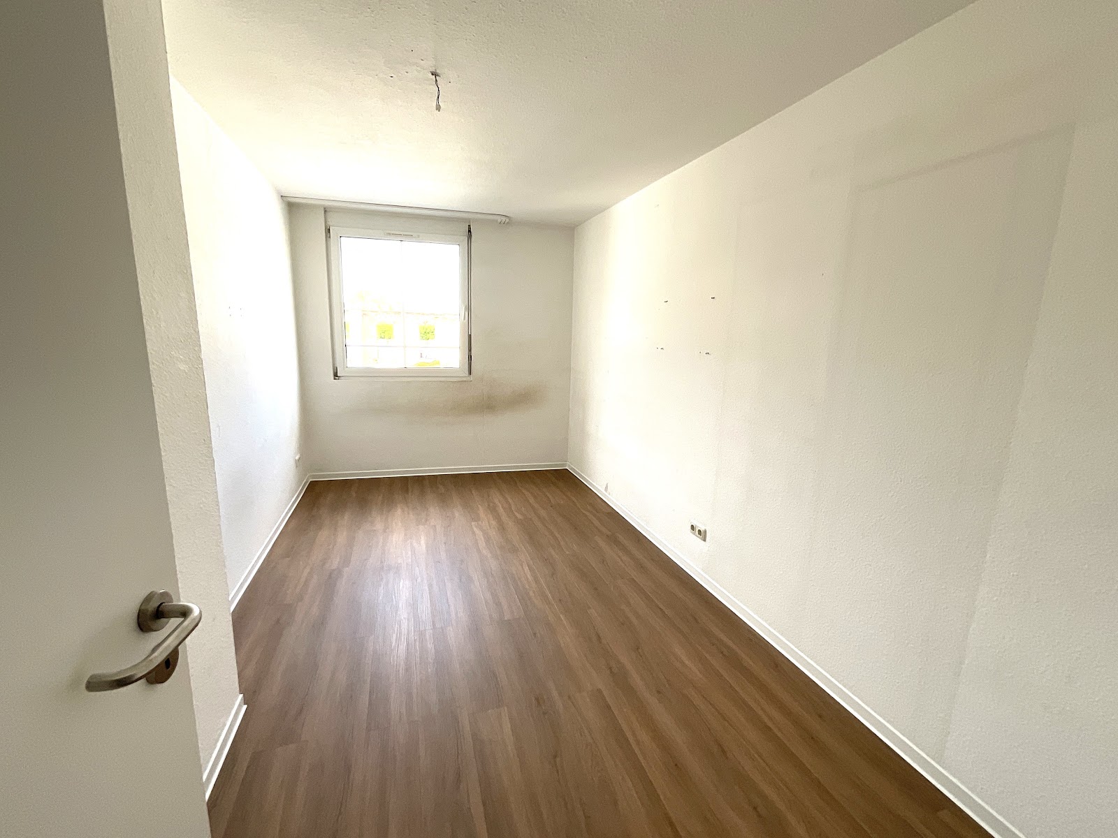 Kinderzimmer1