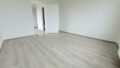 Kinderzimmer hinten