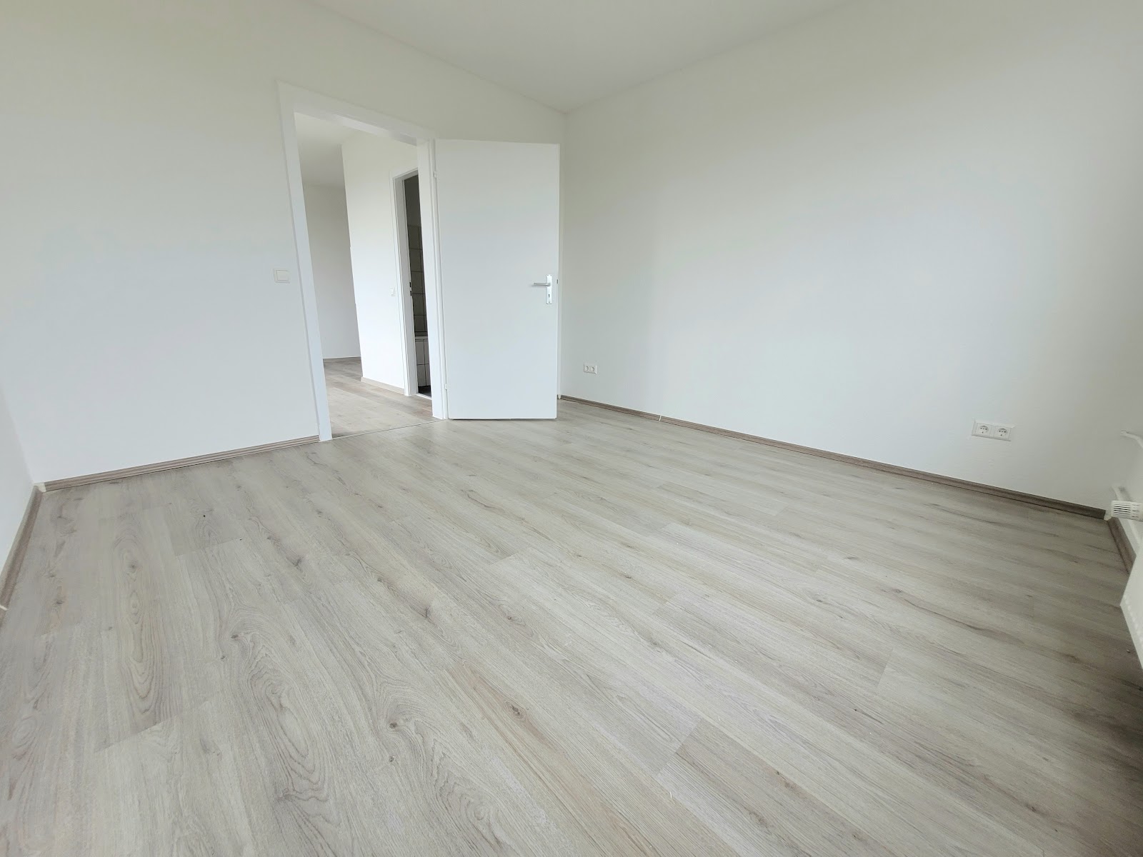 Kinderzimmer hinten