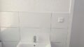 Badezimmer 2