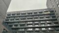 Gebäude