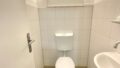 Gäste WC